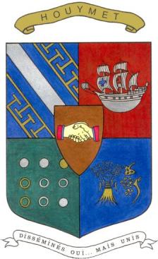 Coat of Arms